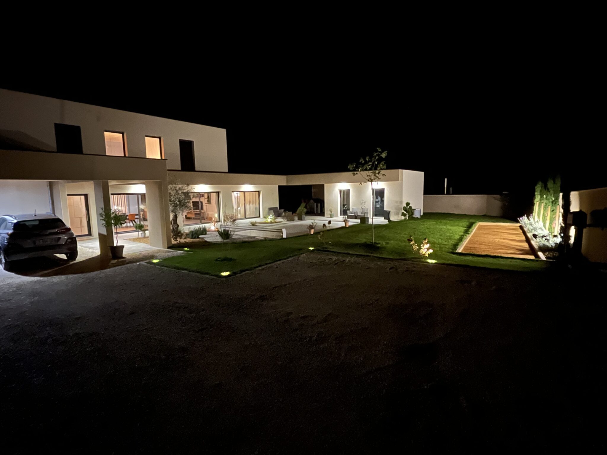 facade_exterieur