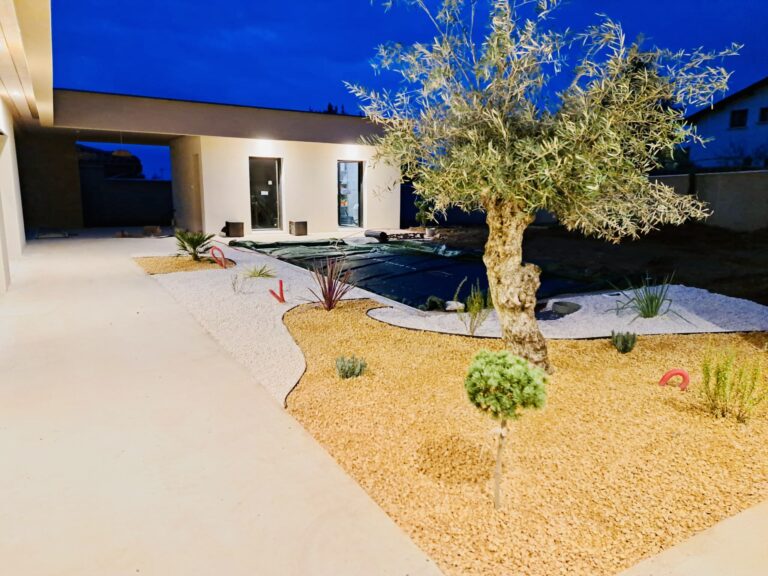 terrasse_piscine