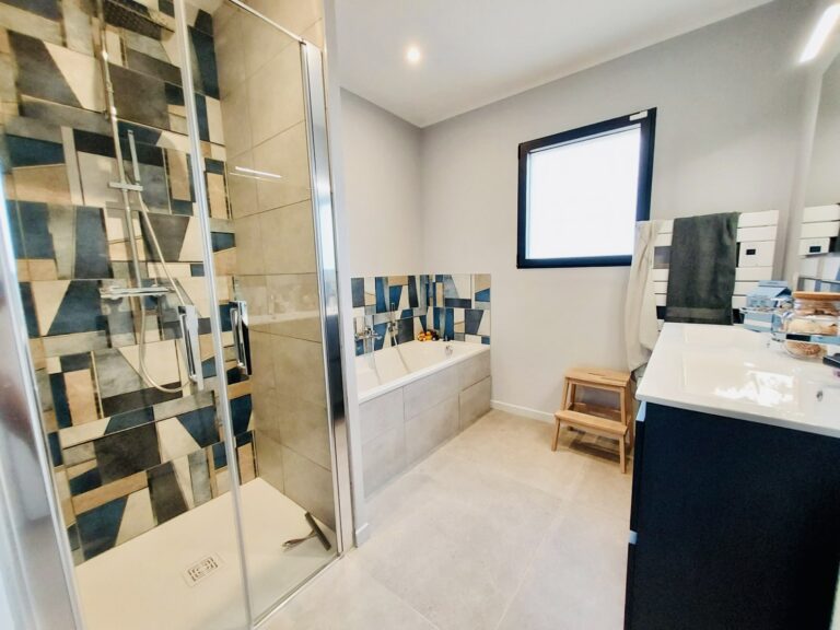 salle_bain